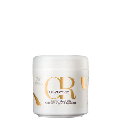 image-a4b52427a08a4f9e89b9ed8d0534be4b image-a4b52427a08a4f9e89b9ed8d0534be4b