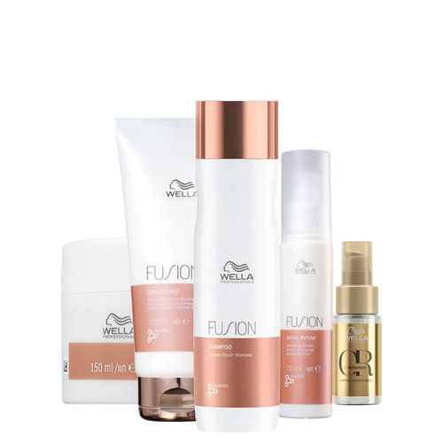 image-7ff120018b444634a03f9d81e42dcdac image-7ff120018b444634a03f9d81e42dcdac