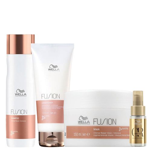 image-a61577cc6a4f476fb0a30f7c44efebe4 image-a61577cc6a4f476fb0a30f7c44efebe4