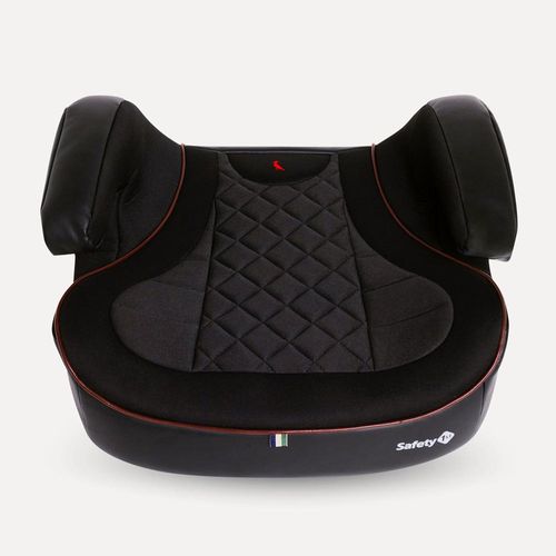 image-db333513f9264c7983668ebf023675d3 image-db333513f9264c7983668ebf023675d3