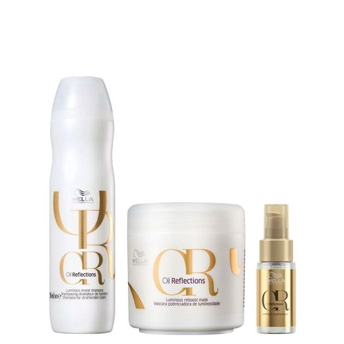 image-eac79f791b6b43299b70446a7d065424 image-eac79f791b6b43299b70446a7d065424