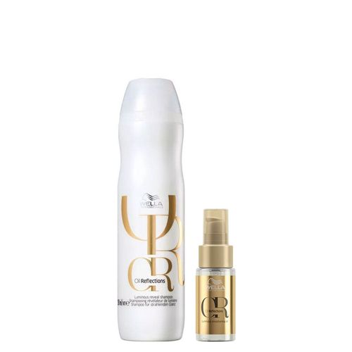 image-990b6b0c3e824a1eb12102f023e8b6f9 image-990b6b0c3e824a1eb12102f023e8b6f9