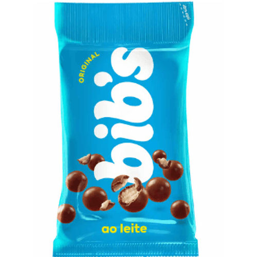 image-5c50d29a70234f10b8eb8e942a9b83ee image-5c50d29a70234f10b8eb8e942a9b83ee