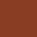 image-23404371f99b498598c449ff66464410