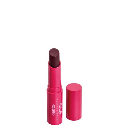 image-56ebc54d0ec84dbba55c8b74c2219526 image-56ebc54d0ec84dbba55c8b74c2219526