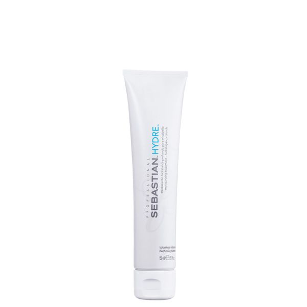 Máscara de Hidratação Sebastian Professional Hydre 150 ml 150 ml