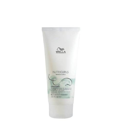 image-5bd1db08f02b4185bd16f421447e8466 image-5bd1db08f02b4185bd16f421447e8466