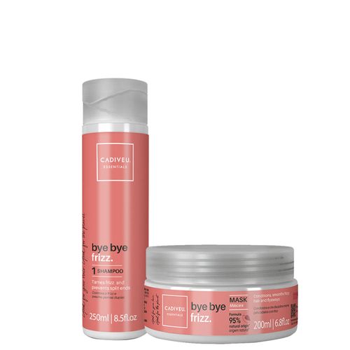 image-4f7b9b71cc864d0faa76793591d60641 image-4f7b9b71cc864d0faa76793591d60641