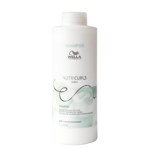 image-f8ad69bfccc042a486ff632d4cb6c3a4 image-f8ad69bfccc042a486ff632d4cb6c3a4