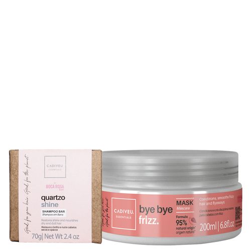 image-0710a81ad01d433f9ccb6ea7c7ce74b0 image-0710a81ad01d433f9ccb6ea7c7ce74b0