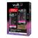 839078-Kit-Vult-Cabelos-Shampoo-Condicionador-Choque-de-Reconstrucao-200ml-Cada_0001_7899852023502_99_1_1200_72_SRGB