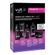 839078-Kit-Vult-Cabelos-Shampoo-Condicionador-Choque-de-Reconstrucao-200ml-Cada_0000_7899852023502_99_2_1200_72_SRGB