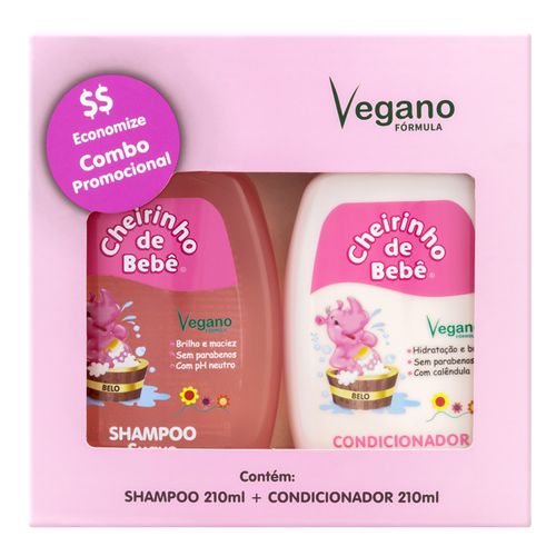839477-Kit-Cheirinho-De-Bebe-Shampoo-Condicionador-Suave-210ml-Cada_0003_7896240707228_1_3_1200_72_SRGB 839477-Kit-Cheirinho-De-Bebe-Shampoo-Condicionador-Suave-210ml-Cada_0003_7896240707228_1_3_1200_72_SRGB