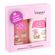 839477-Kit-Cheirinho-De-Bebe-Shampoo-Condicionador-Suave-210ml-Cada_0000_7896240707228_12_3_1200_72_SRGB
