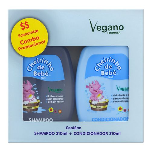 839515-Kit-Cheirinho-De-Bebe-Shampoo-Condicionador-Suave-Blue-210ml-Cada_0002_7896240707235_1_3_1200_72_SRGB 839515-Kit-Cheirinho-De-Bebe-Shampoo-Condicionador-Suave-Blue-210ml-Cada_0002_7896240707235_1_3_1200_72_SRGB