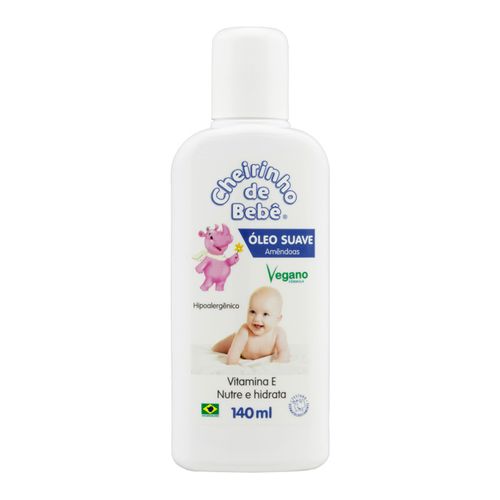 839566-Oleo-Corporal-Infantil-Cheirinho-De-Bebe-Amendoas-Suave-140ml_0003_7896240707280_1_3_1200_72_SRGB