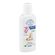 839566-Oleo-Corporal-Infantil-Cheirinho-De-Bebe-Amendoas-Suave-140ml_0000_7896240707280_12_3_1200_72_SRGB