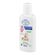839566-Oleo-Corporal-Infantil-Cheirinho-De-Bebe-Amendoas-Suave-140ml_0001_7896240707280_11_3_1200_72_SRGB