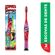 839582-Escova-Dental-Infantil-Macia-Gum-Miraculous-2-Unidades_0002_0070942005142_99_12_1200_72_SRGB