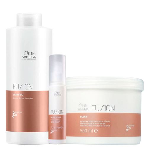 image-42dff7058e944d8c82b7ef8c9bbbc399 image-42dff7058e944d8c82b7ef8c9bbbc399