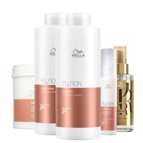 image-47a84e561c6943299c780111bf844a8d image-47a84e561c6943299c780111bf844a8d