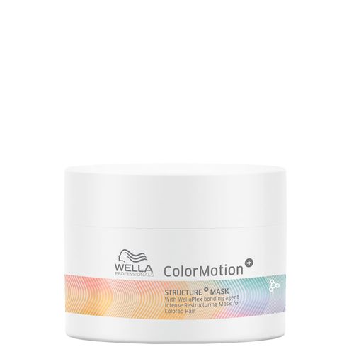 image-a5f5add09d7c4c5aace6d0078b19f410 image-a5f5add09d7c4c5aace6d0078b19f410