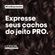 image-69d206253c384f76bef3c41b1a57186e