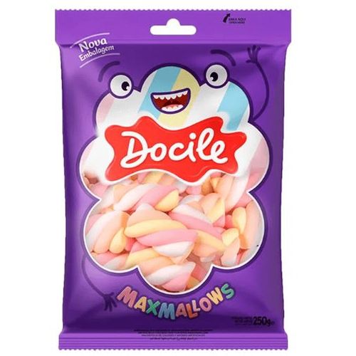 image-e11fccfe961e43eb83f7e1bf9877e0c8 image-e11fccfe961e43eb83f7e1bf9877e0c8