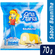 image-7fdad8fc28564f268cfeaf8a4d7608f1