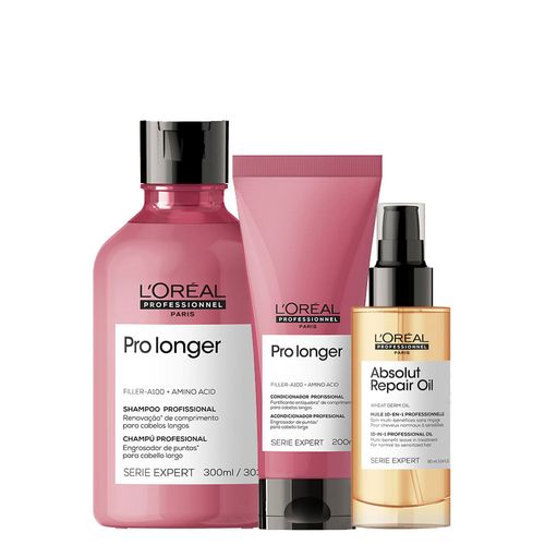 image-686f93e6c58444a984ce51d8a5ab5c2f image-686f93e6c58444a984ce51d8a5ab5c2f