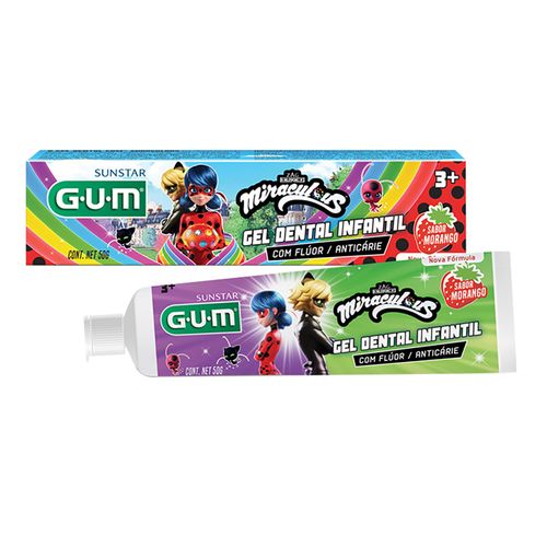 839612-Gel-Dental-Infantil-Com-Fluor-Gum-Miraculous-Morango-50g_0002_7898185414810_99_3_1200_72_SRGB 839612-Gel-Dental-Infantil-Com-Fluor-Gum-Miraculous-Morango-50g_0002_7898185414810_99_3_1200_72_SRGB