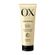 839620-Shampoo-OX-Cosmeticos-Colageno-240ml-