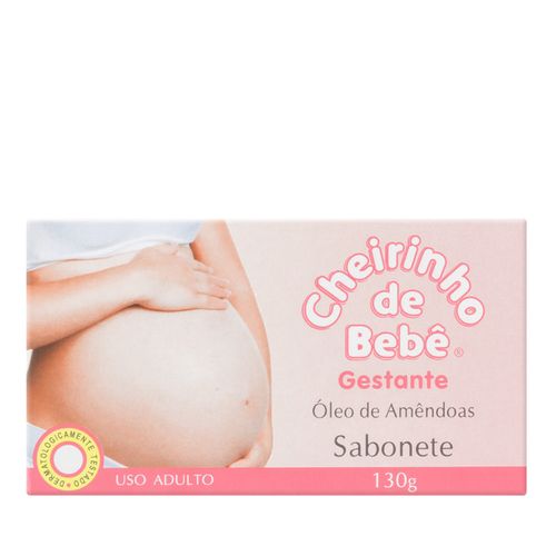839663-Sabonete-em-Barra-Cheirinho-De-Bebe-para-Gestante-130g_0003_7896240701592_1_3_1200_72_SRGB