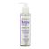 839671-Sabonete-Liquido-Facial-Payot-Retinol-210ml_0003_7896609549025_1_3_1200_72_SRGB