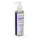 839671-Sabonete-Liquido-Facial-Payot-Retinol-210ml_0000_7896609549025_12_3_1200_72_SRGB