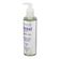 839671-Sabonete-Liquido-Facial-Payot-Retinol-210ml_0001_7896609549025_11_3_1200_72_SRGB