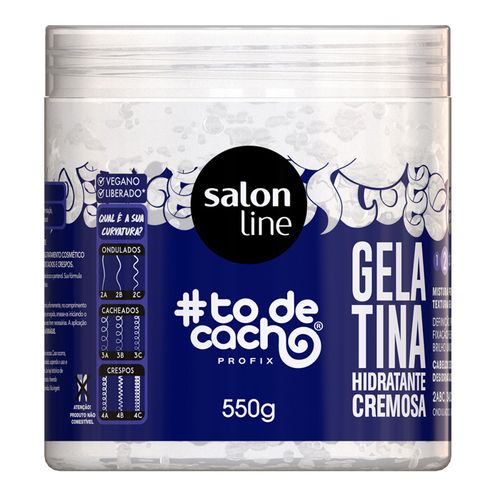 839736-Gelatina-Capilar-Salon-Line--To-De-Cacho-Hidratante-550g_0000_7908458322367_99_5_1200_72_SRGB 839736-Gelatina-Capilar-Salon-Line--To-De-Cacho-Hidratante-550g_0000_7908458322367_99_5_1200_72_SRGB