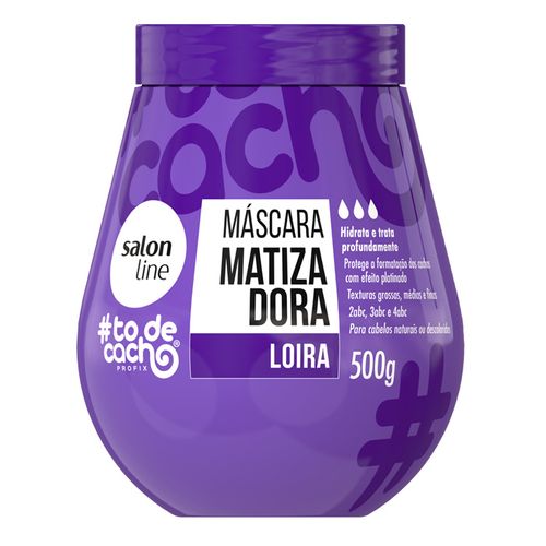 839752-Mascara-Matizadora-Salon-Line-To-De-Cacho-Loira-500g_0000_7898524349216_99_5_1200_72_SRGB