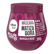 839779-Mascara-Matizadora-Salon-Line-To-De-Cacho-Marsala-Roxo-300g_0000_7908458318001_99_5_1200_72_SRGB