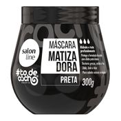 839787-Mascara-Matizadora-Salon-Line-To-De-Cacho-Preta-300g_0000_7908458317837_99_5_1200_72_SRGB