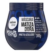 839809-Mascara-Capilar-Matizadora-Salon-Line-To-De-Cacho-Preto-Azulado-300g_0000_7908458317073_99_5_1200_72_SRGB
