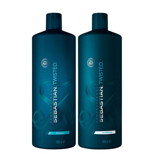 image-34d9694eeb324a68be7977d78bbd9595 image-34d9694eeb324a68be7977d78bbd9595