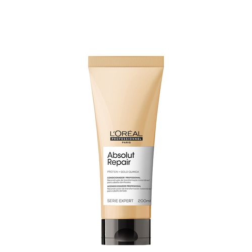 image-79f9ab5cfbce4f1e9470a0529f8b46ac image-79f9ab5cfbce4f1e9470a0529f8b46ac