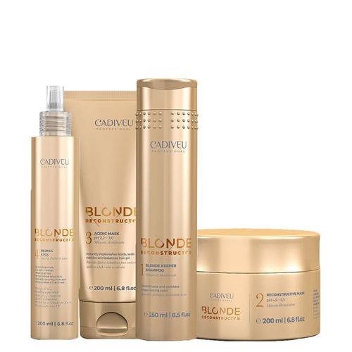 image-d124501aa7874242a5f8e4f3a727dd57 image-d124501aa7874242a5f8e4f3a727dd57