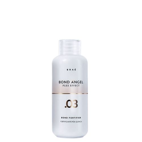 image-70c4dd523951478d9bfd85b7a692bdb2 image-70c4dd523951478d9bfd85b7a692bdb2