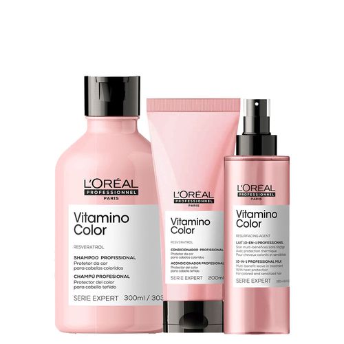 image-86852f61bfbc44848e18c9064bf72cc3 image-86852f61bfbc44848e18c9064bf72cc3