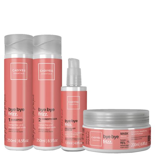 image-056e040a6efc4a0f8dfd7d9292bdd866 image-056e040a6efc4a0f8dfd7d9292bdd866