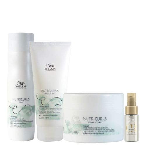 image-a01614f31fdc4856858d61564bcf595c image-a01614f31fdc4856858d61564bcf595c