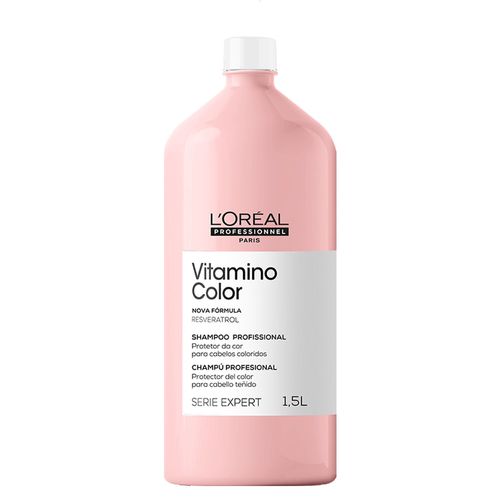 image-78db85d38bff455ca4ef9bdfab053908 image-78db85d38bff455ca4ef9bdfab053908