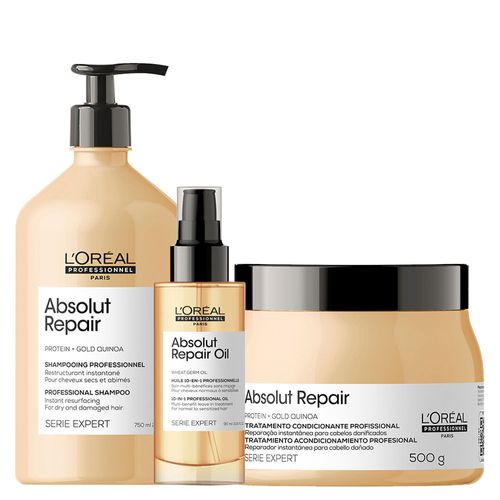 image-ec041de0e0db43c7abfa4fe32679e5d3 image-ec041de0e0db43c7abfa4fe32679e5d3